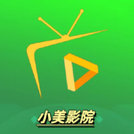 WWW,22eee·COM网站APPAPP应用