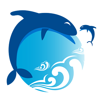 WWW,535se·COM网站APPAPP应用
