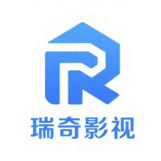 WWW,940av·COM网站APPAPP应用