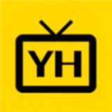 WWW,133se·COM网站APPAPP应用