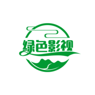 精彩破门视频APP