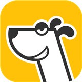 WWW,223av·COM网站APPAPP应用