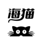 WWW,895se·COM网站APPAPP应用