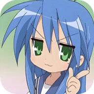WWW,413se·COM网站APP