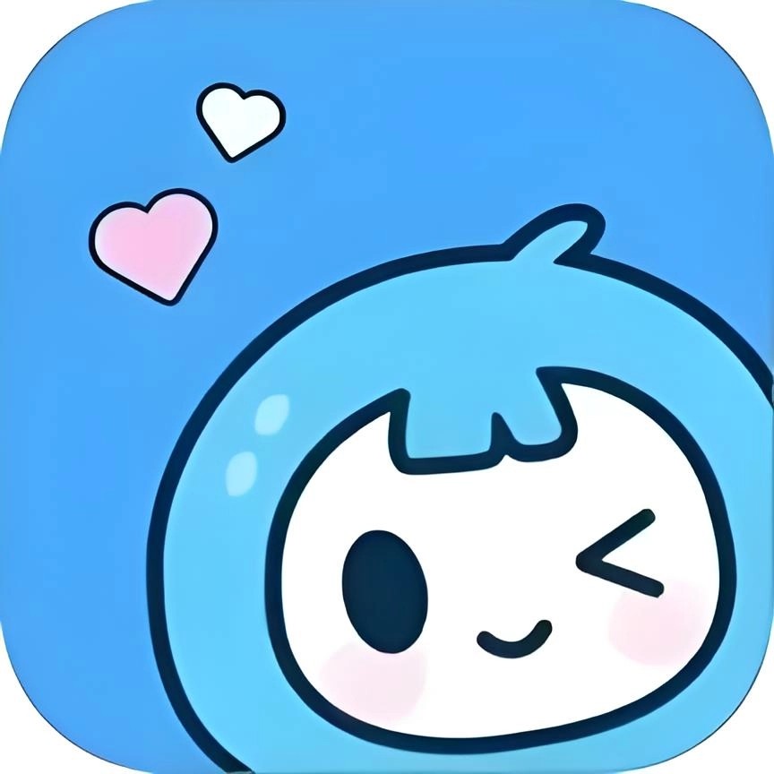 蘑菇视频1.3.4.