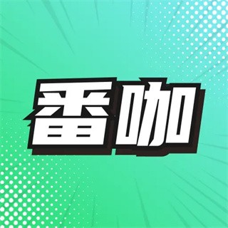 17c高清APP应用