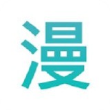 WWW,av411·COM网站APPAPP应用