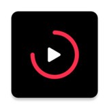 污视频下载APP应用