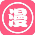 17c.一起草APP应用
