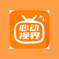 丝瓜视频app