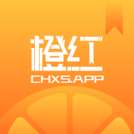 WWW,av459·COM网站APP
