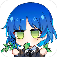 WWW,jjj36·COM网站APPAPP应用