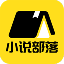 酷咪视频下载官方版