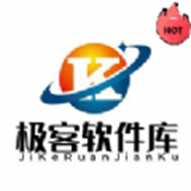 17c.一起草APP应用