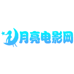 WWW,22eee·COM网站APPAPP应用