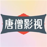 WWW,av628·COM网站APPAPP应用