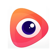 WWW,ye321·COM网站APPAPP应用