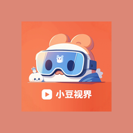 WWW,ye321·COM网站APPAPP应用