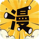 17c高清APP应用