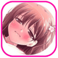 WWW,kkk41·COM网站APPAPP应用
