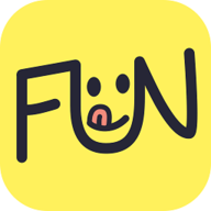 WWW,22eee·COM网站APP
