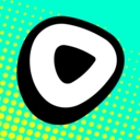 9.1免费网站nbaAPP应用