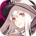 污视频下载APP应用