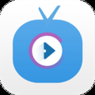 WWW,133se·COM网站APP