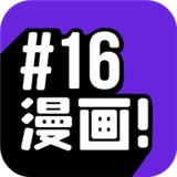 龙凤互联怎么免费下载APP应用