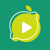 老司机开车APP应用