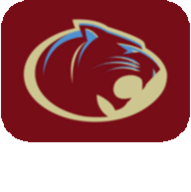 9幺APPAPP应用
