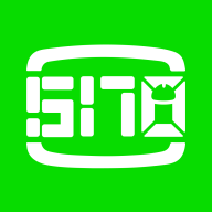 糖果直播APP应用
