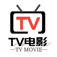 妖精动漫
