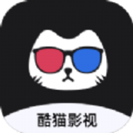 色哟哟APP应用