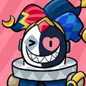 WWW,ye321·COM网站APP