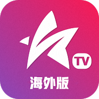 久播影院APP应用