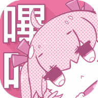 WWW,223av·COM网站APP