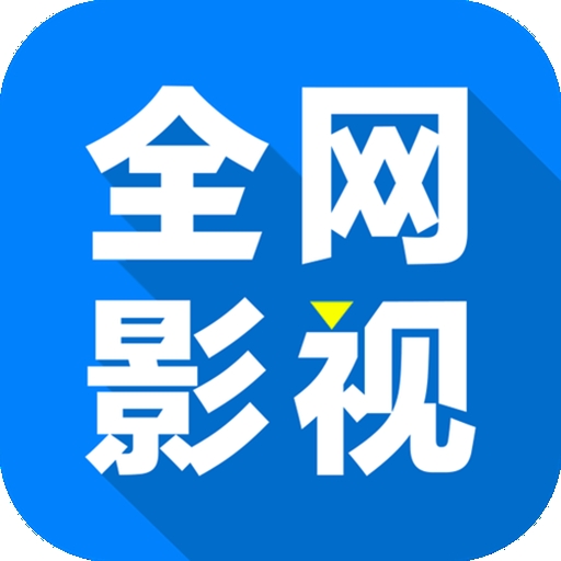 麻豆传媒下载APP应用