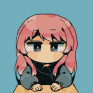 WWW,jjj29·COM网站APPAPP应用