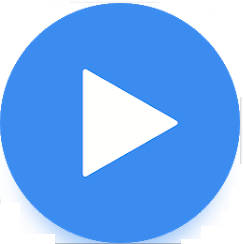 3d播放器下载官方版APP应用