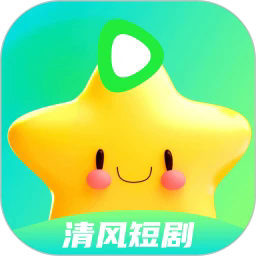 麻豆传媒下载APP应用
