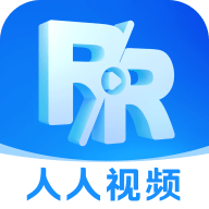 久播影院