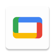 WWW,940av·COM网站APP