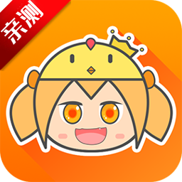 丝瓜视频appAPP应用