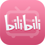 leyucom·乐娱官方版APP应用