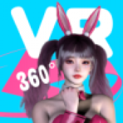 丝瓜视频app