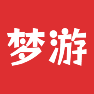 WWW,jjj29·COM网站APPAPP应用