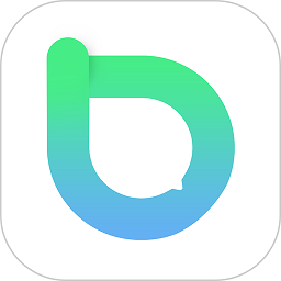 快播app