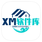 免费站看大片真人电视剧的软件下载...APP应用