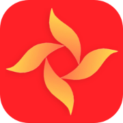 国外B站刺激战场直播APP应用